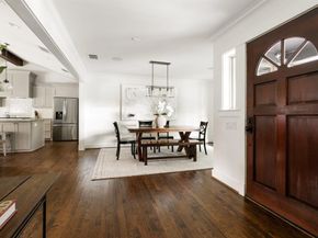 7034  Irongate Lane , Dallas Texas 75214