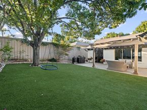 7034  Irongate Lane , Dallas Texas 75214