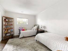 7034  Irongate Lane , Dallas Texas 75214