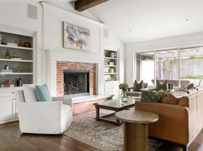 7034  Irongate Lane , Dallas Texas 75214