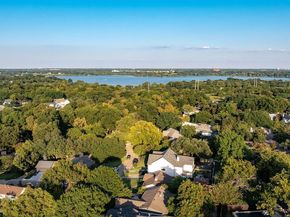 7034  Irongate Lane , Dallas Texas 75214