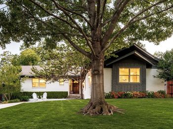7034  Irongate Lane 