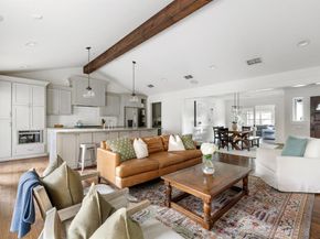 7034  Irongate Lane , Dallas Texas 75214