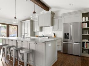 7034  Irongate Lane , Dallas Texas 75214