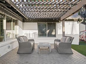 7034  Irongate Lane , Dallas Texas 75214