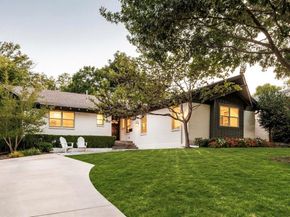 7034  Irongate Lane , Dallas Texas 75214