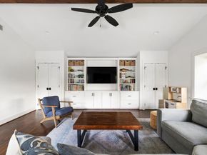 7034  Irongate Lane , Dallas Texas 75214