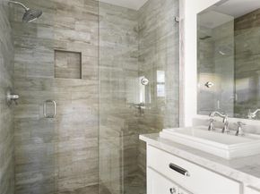 7034  Irongate Lane , Dallas Texas 75214