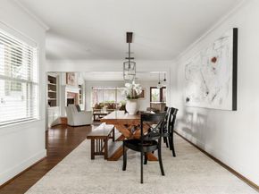 7034  Irongate Lane , Dallas Texas 75214