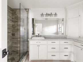 7034  Irongate Lane , Dallas Texas 75214