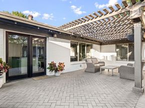 7034  Irongate Lane , Dallas Texas 75214
