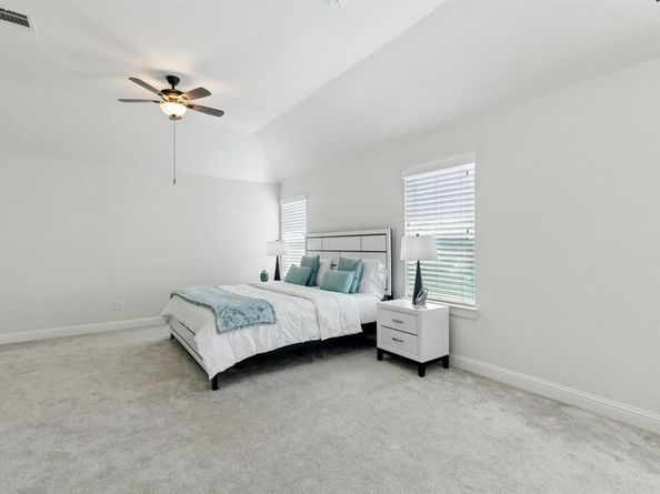 716  Nathanael Greene Court , Aubrey Texas 76227