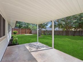 3605  Wayland Drive , Fort Worth Texas 76133