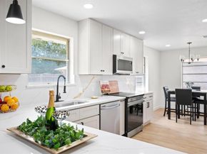 3605  Wayland Drive , Fort Worth Texas 76133