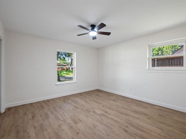 3605  Wayland Drive , Fort Worth Texas 76133