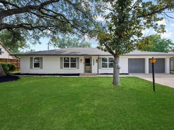 3605  Wayland Drive 