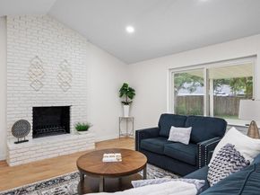 3605  Wayland Drive , Fort Worth Texas 76133