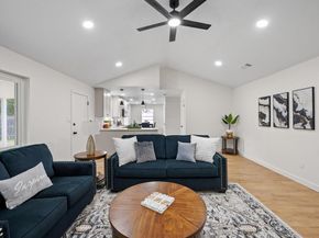 3605  Wayland Drive , Fort Worth Texas 76133