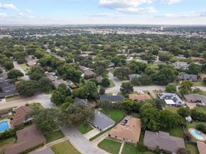 3605  Wayland Drive , Fort Worth Texas 76133