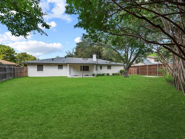 3605  Wayland Drive , Fort Worth Texas 76133
