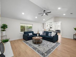 3605  Wayland Drive , Fort Worth Texas 76133