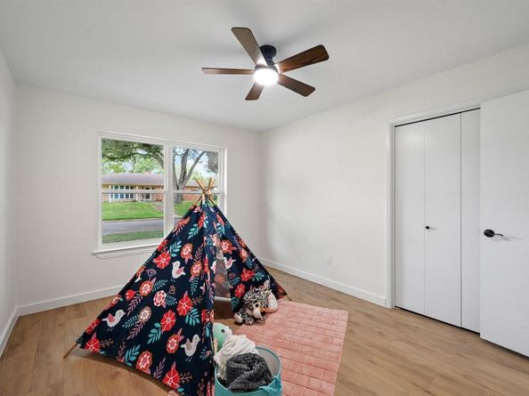 3605  Wayland Drive , Fort Worth Texas 76133