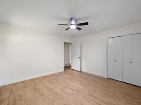 3605  Wayland Drive , Fort Worth Texas 76133