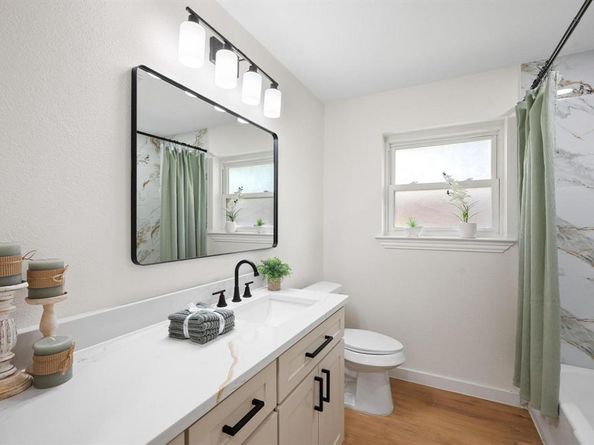3605  Wayland Drive , Fort Worth Texas 76133