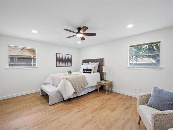 3605  Wayland Drive , Fort Worth Texas 76133