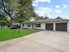 3605  Wayland Drive , Fort Worth Texas 76133