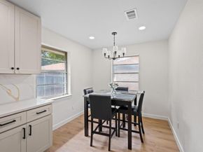 3605  Wayland Drive , Fort Worth Texas 76133