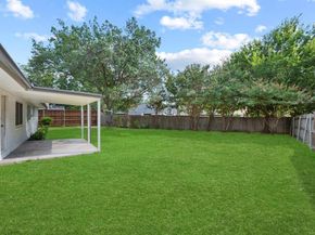 3605  Wayland Drive , Fort Worth Texas 76133