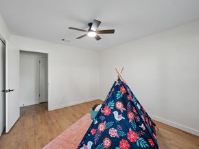 3605  Wayland Drive , Fort Worth Texas 76133