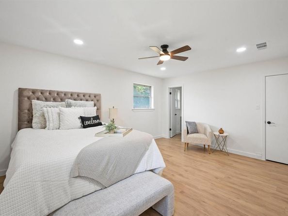 3605  Wayland Drive , Fort Worth Texas 76133
