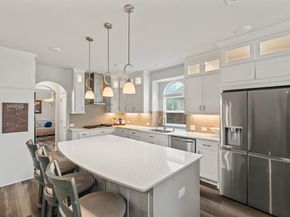 3841  Belle Way , Corinth Texas 76208
