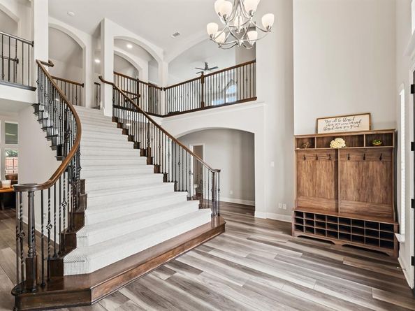 3841  Belle Way , Corinth Texas 76208