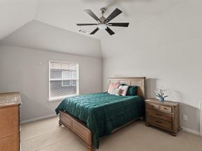 3841  Belle Way , Corinth Texas 76208