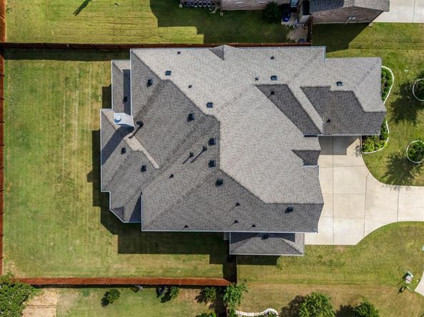 3841  Belle Way , Corinth Texas 76208