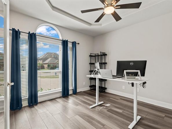 3841  Belle Way , Corinth Texas 76208