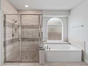 3841  Belle Way , Corinth Texas 76208