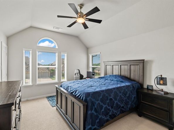 3841  Belle Way , Corinth Texas 76208