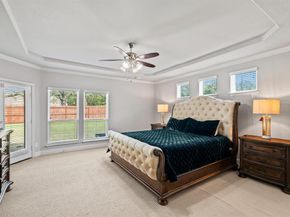 3841  Belle Way , Corinth Texas 76208