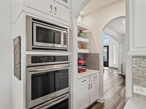 3841  Belle Way , Corinth Texas 76208