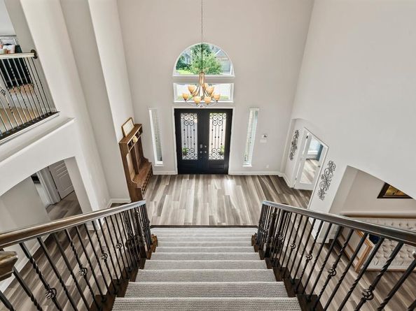 3841  Belle Way , Corinth Texas 76208