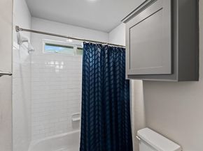 3841  Belle Way , Corinth Texas 76208