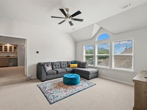 3841  Belle Way , Corinth Texas 76208