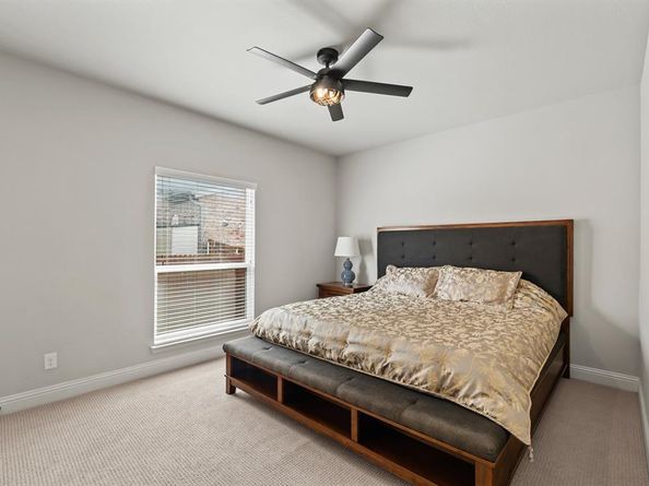 3841  Belle Way , Corinth Texas 76208