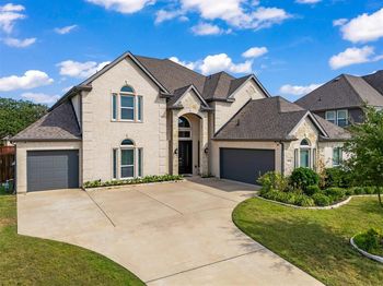 3841  Belle Way 
