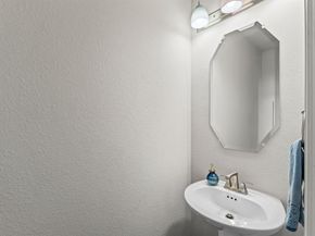 3841  Belle Way , Corinth Texas 76208