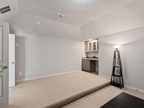 3841  Belle Way , Corinth Texas 76208